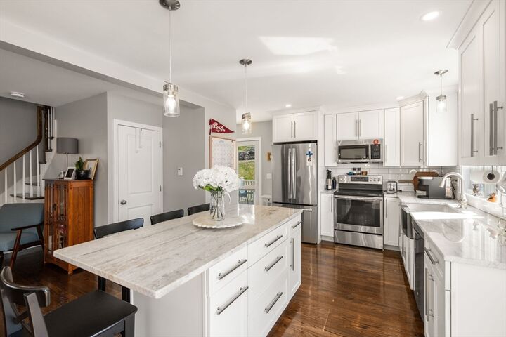 Property Photo:  38 Overlook Rd  MA 02451 