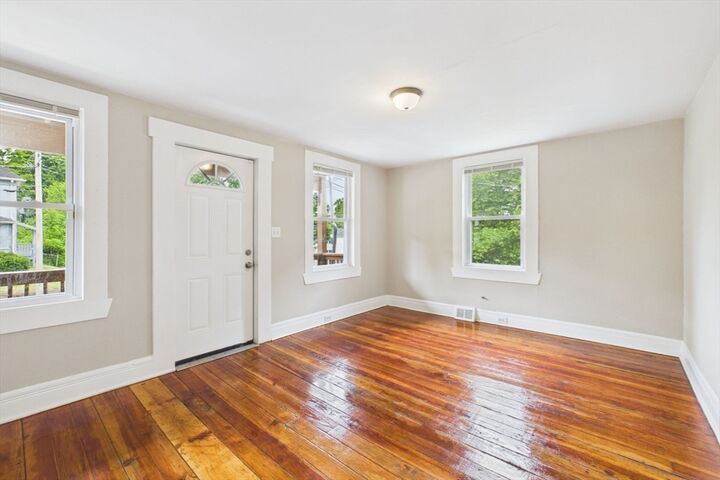 Property Photo:  1386-1388 Worcester St  MA 01151 