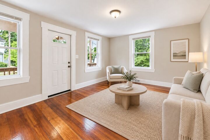 Property Photo:  1386-1388 Worcester St  MA 01151 