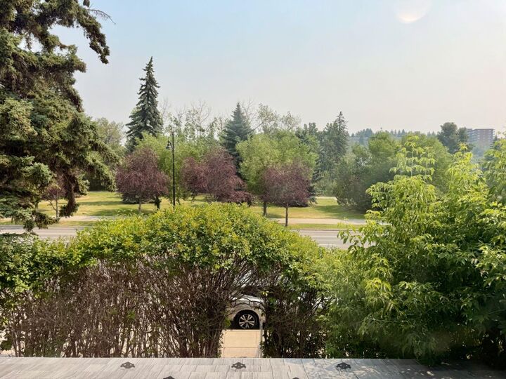 Property Photo: 3217 Elbow Drive SW AB T2S 2J4