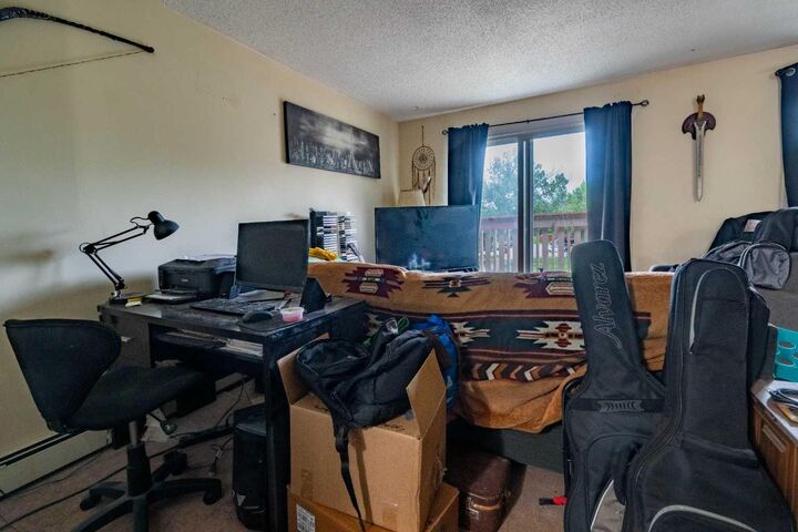Property Photo: 11620 Elbow Drive SW 731 AB T2W 3L6