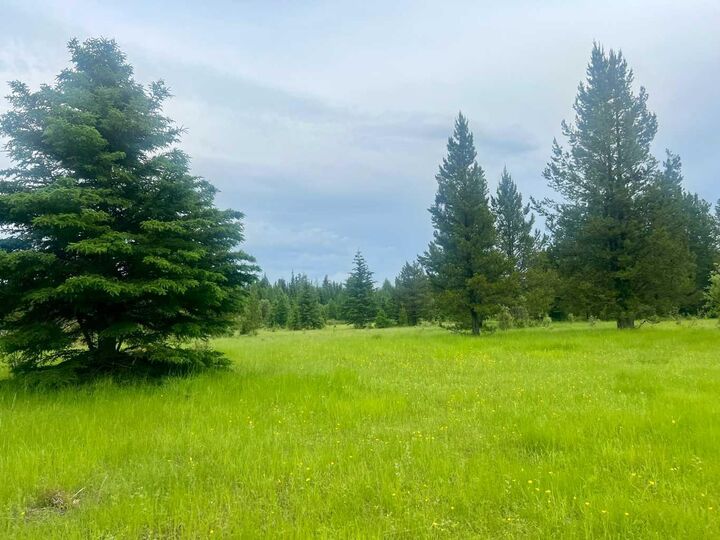 Lot 7 Twp Rd 534 — photo 1