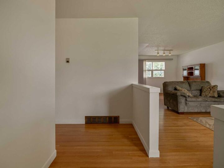 Property Photo: 2405 13 Avenue S AB T1K 0S7