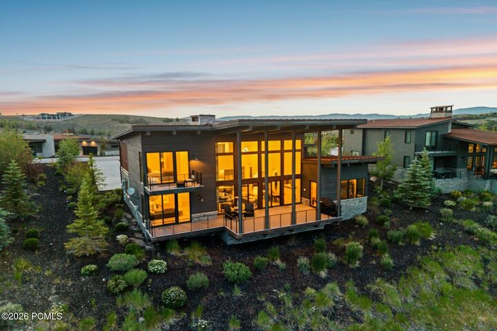 Property Photo:  6836 Golden Bear Loop W  UT 84098 