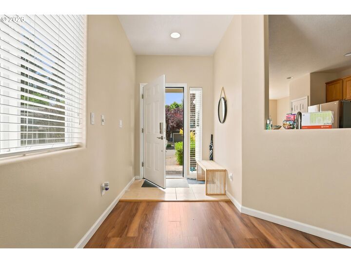 Property Photo:  19802 SE 8th Cir  WA 98607 
