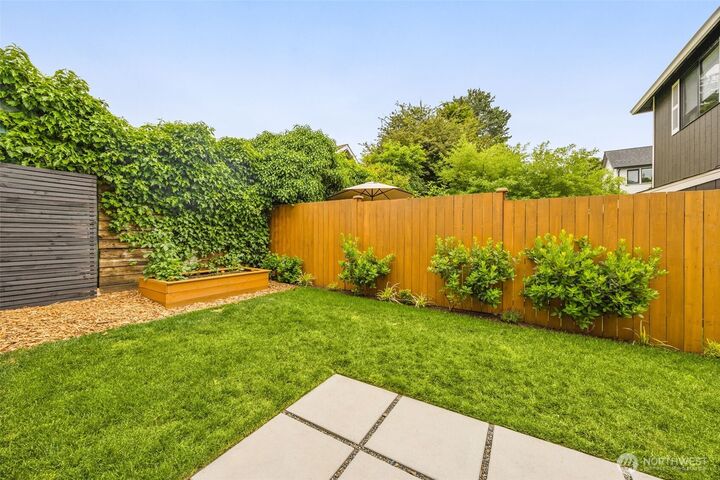 Property Photo:  6226  7th Avenue NW  WA 98107 