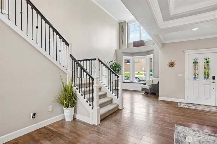 Property Photo:  3815  380th Street S  WA 98001 