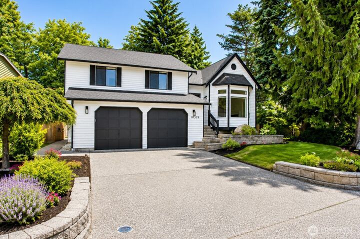 Property Photo:  10529  53rd Avenue W  WA 98275 