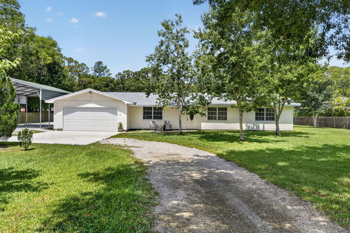 Property Photo: 17751 127th Drive N FL 33478