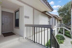 Property Photo:  3130 Millwood Terrace 2110  FL 33431 