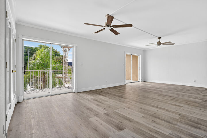 Property Photo: 495 SE 8th Street 242 FL 33441