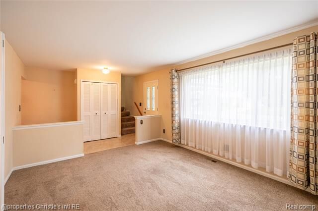 Property Photo:  11675 Monsbrook Court  MI 48312 