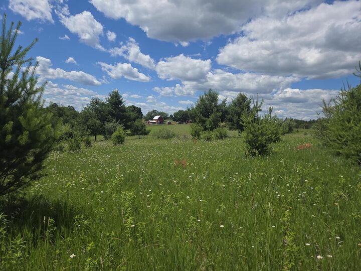 Property Photo:  L1076 Hunt Club Bugle Court  WI 53941 
