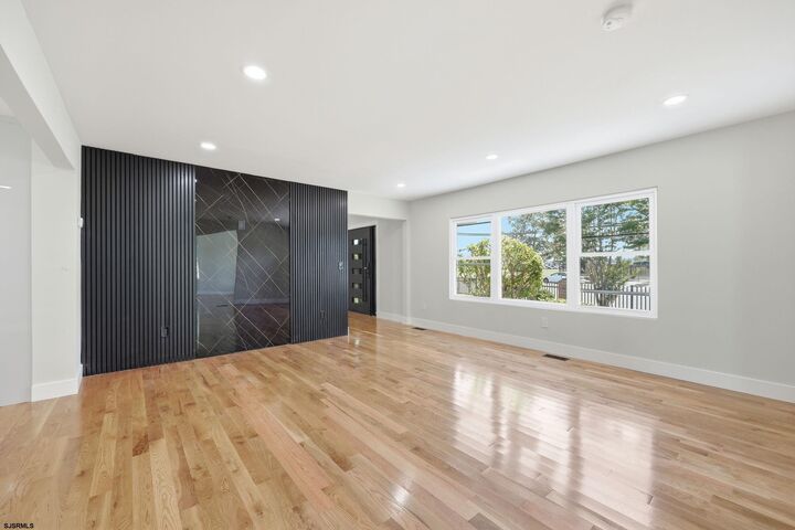 Property Photo:  611 N Lafayette Ave  NJ 08406 