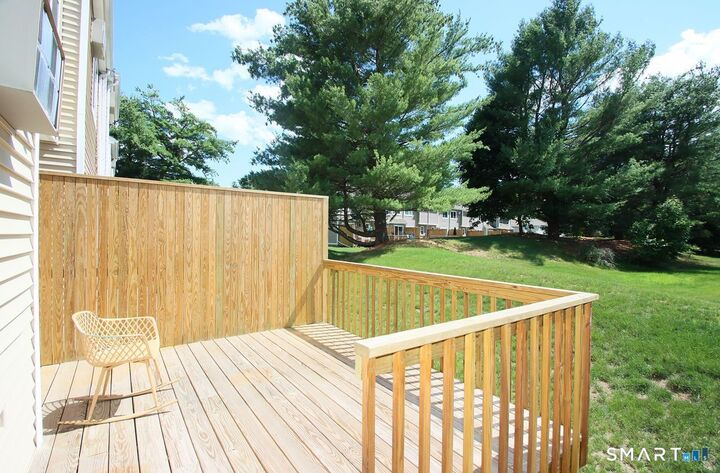Property Photo:  60 Old Town Road 179  CT 06066 