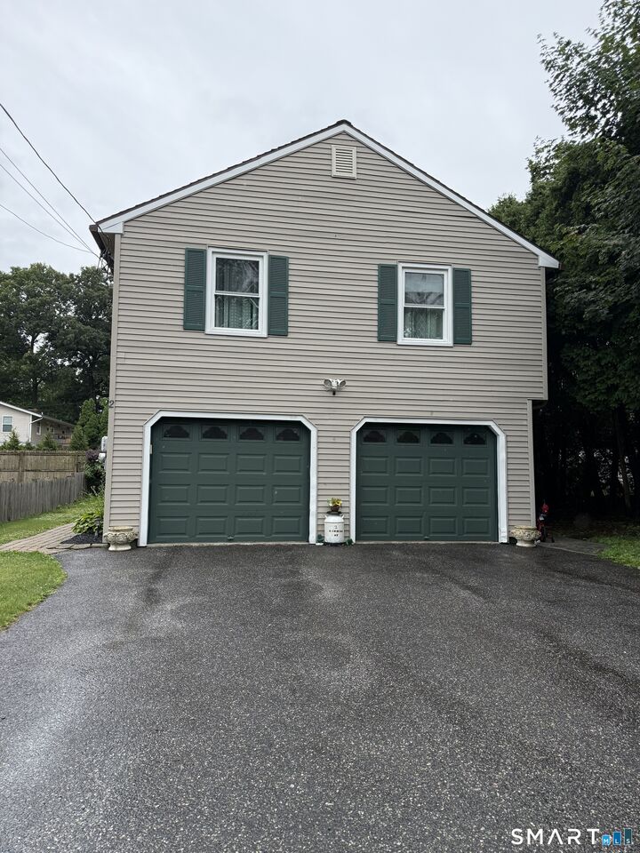 Property Photo:  2 Hamburg Street  CT 06484 