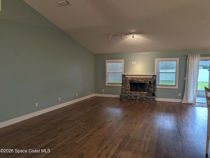 Property Photo:  4130 Orion Way  FL 32955 