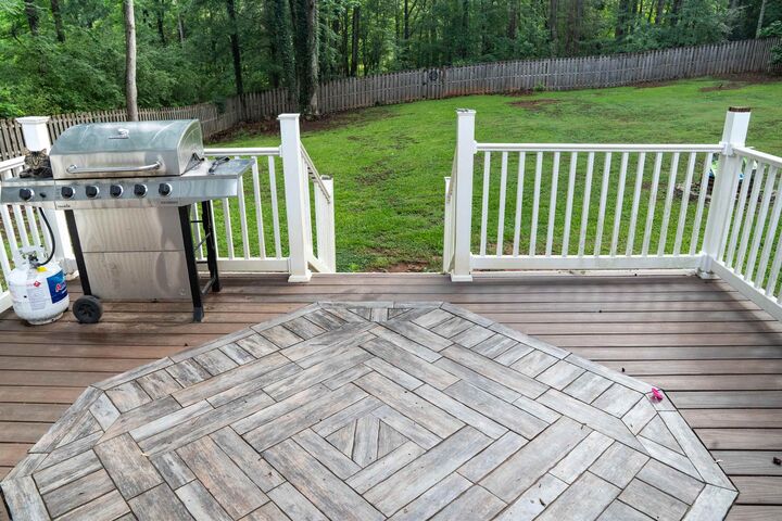 Property Photo:  130 Dogwood Drive  SC 29372 