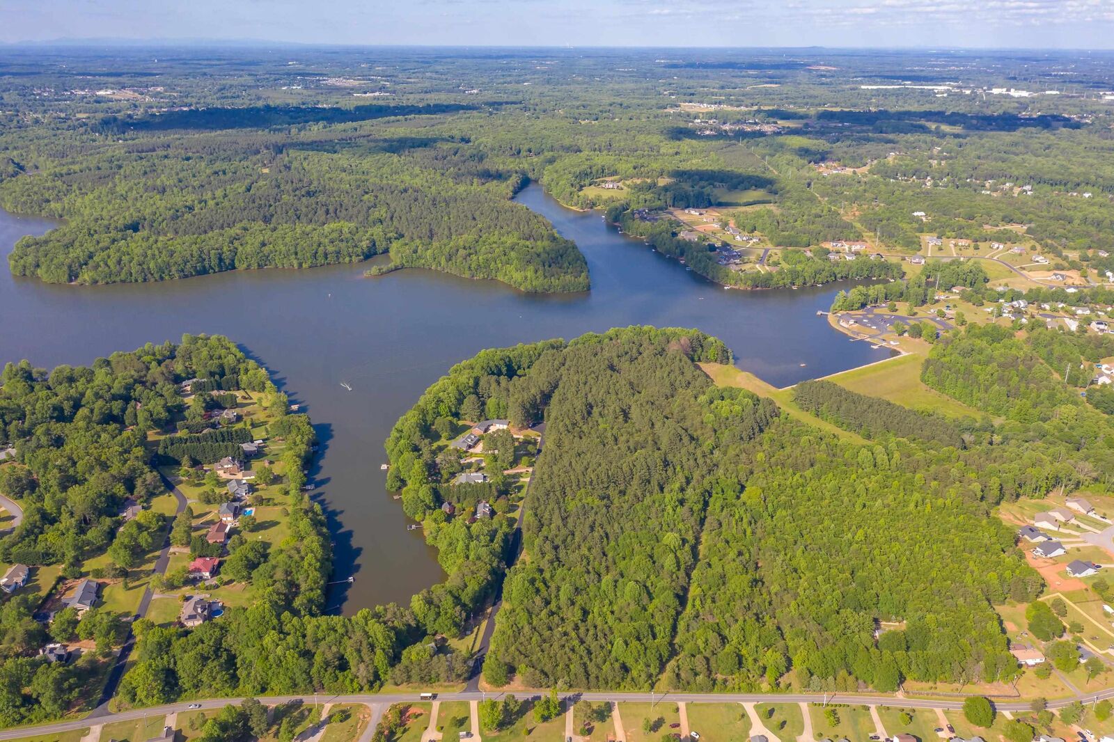 Property Photo:  355 Gibbs Road ***  SC 29385 