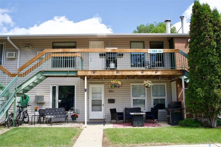 58B Nollet Avenue — photo 1