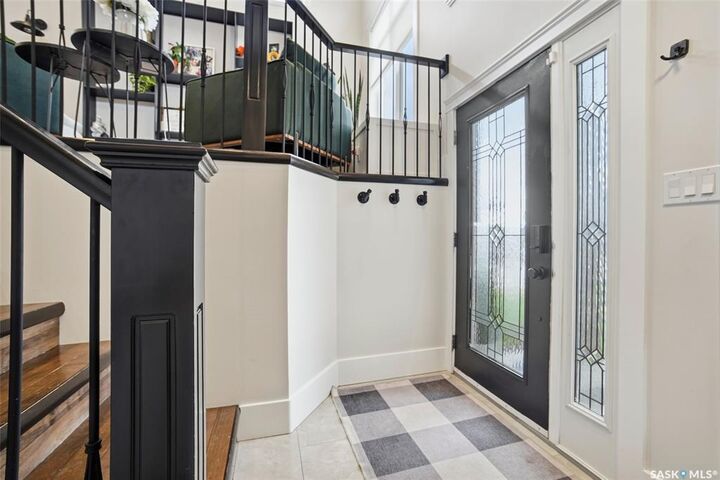 Property Photo:  710 Crystal Springs Drive  SK S0K 4S2 