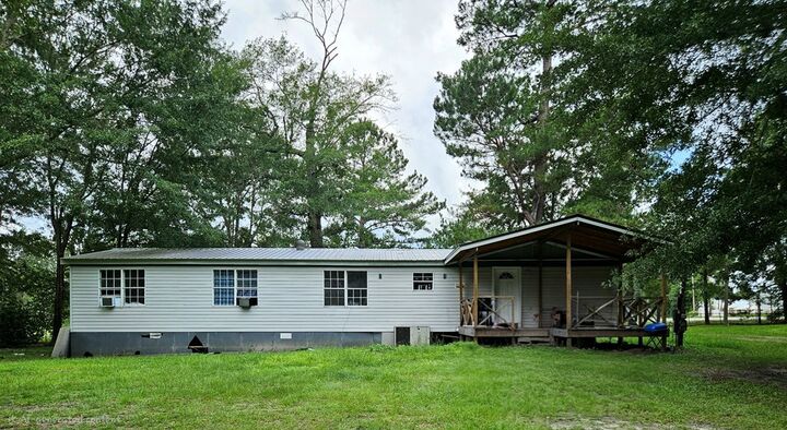 Property Photo:  7274 US Highway 19  GA 31757 