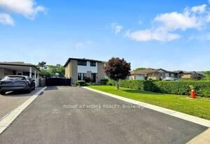 41 Flamingo Crescent — photo 1