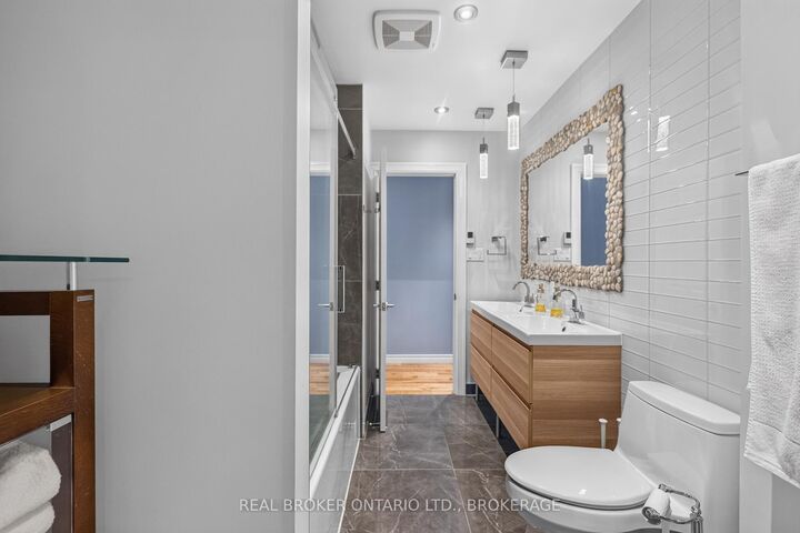 Property Photo:  7 Potash Street  ON K0L 2W0 