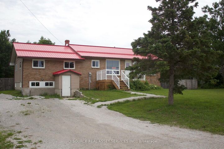 2416 Hwy 542 N/A — photo 1