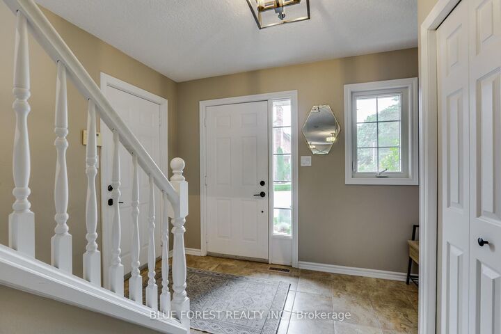 Property Photo: 1100 Byron Baseline Road W 68 ON N6K 4M3