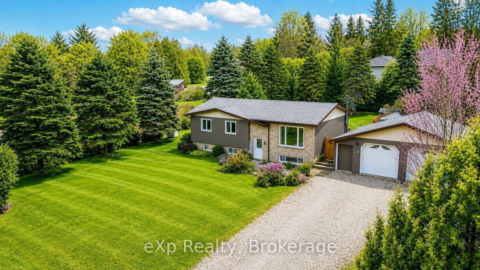 Property Photo:  230 Saugeen Street  ON N0C 1K0 