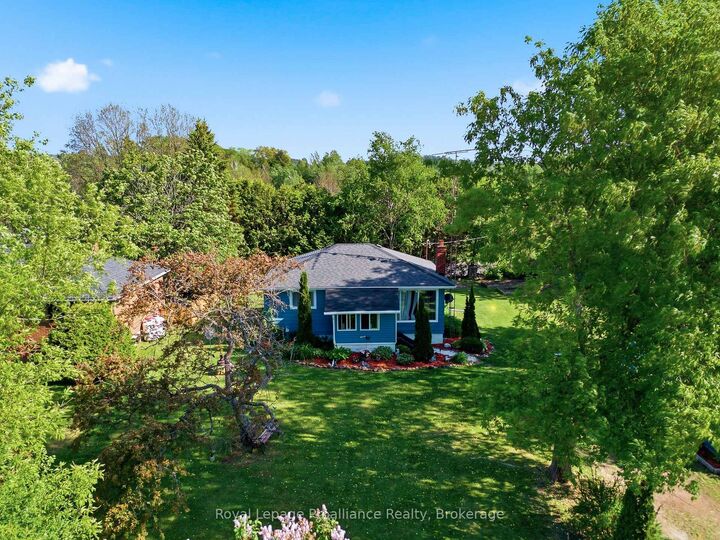 7497 Cavan Road — photo 1