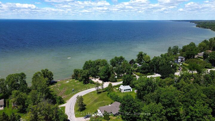 101 Clovelly Cove N/A — photo 1