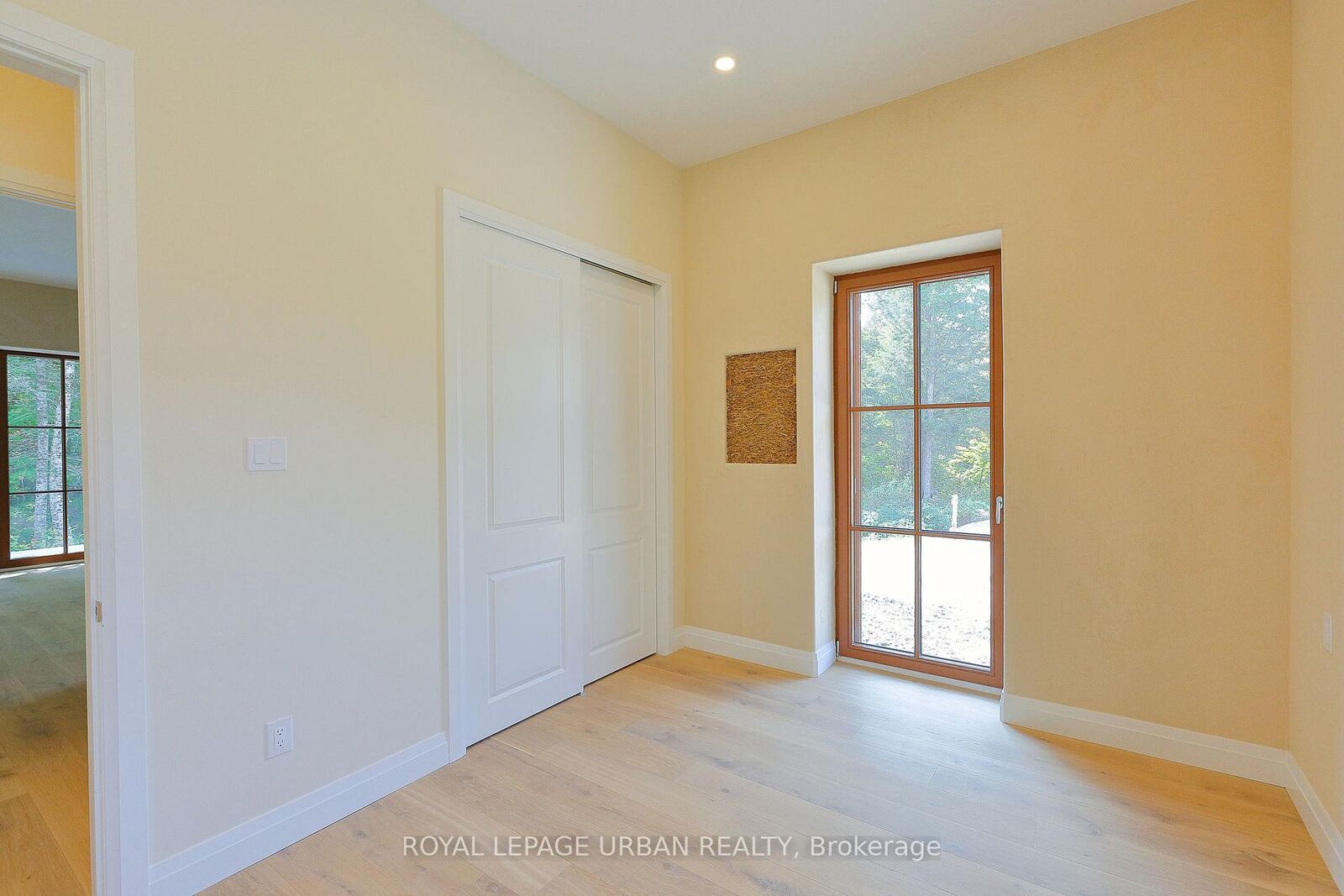 Property Photo: 800 Rye Road ON P0A 1Z0