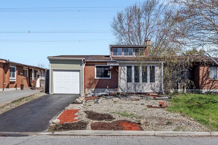 35 Benlea Drive — photo 1