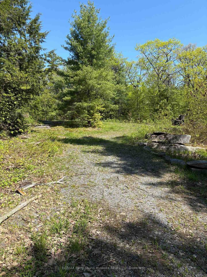 Property Photo:  175 North Sandy Plains Road  ON P2A 2W8 