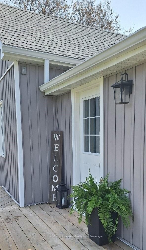 Property Photo:  3161 Muskoka Rd 169 N/A  ON P0C 1A0 