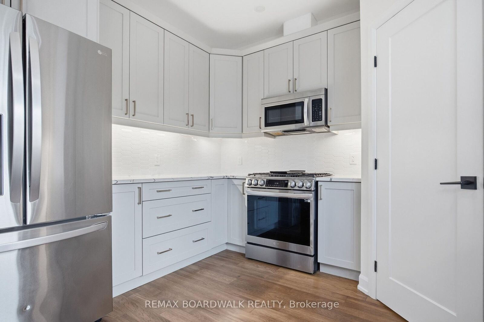 Property Photo: 447 Churchill Road ON K7A 4S4