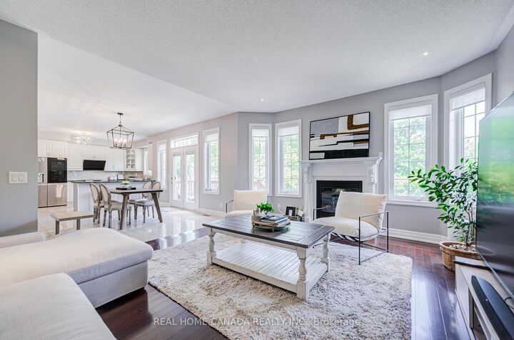 Property Photo: 617 Wettlaufer Terrace ON L9T 8N1
