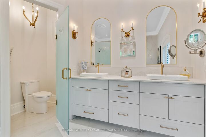Property Photo: 101 Deerpath Road ON N1T 1H7