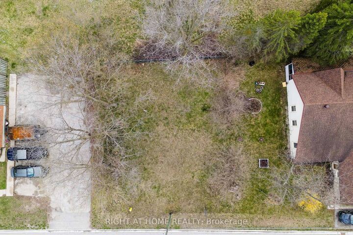 98 King Street — photo 1