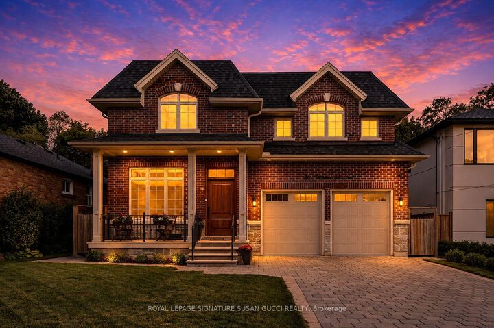 49 Ferris Road — photo 1