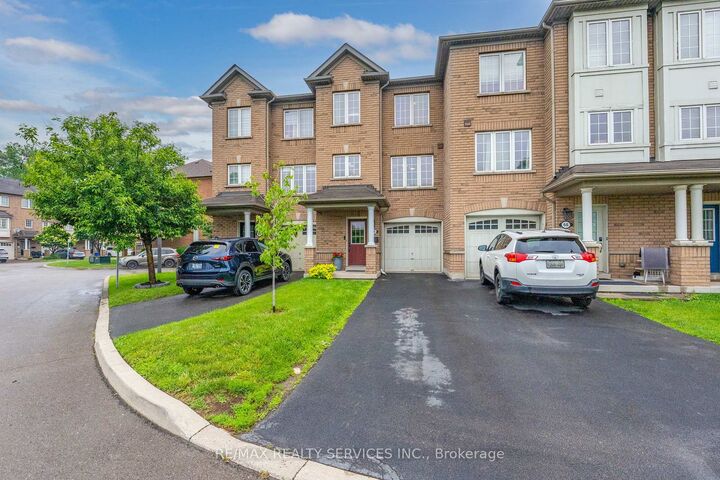 470 Beach Boulevard 65 — photo 1
