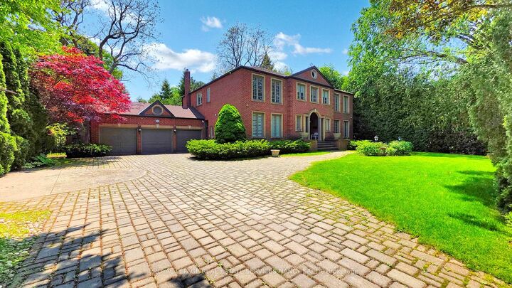 21 Forest Heights Boulevard — photo 1