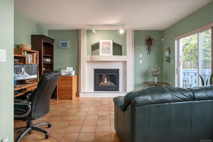 Property Photo:  6642 Nathan Rd  BC V9T 6H7 