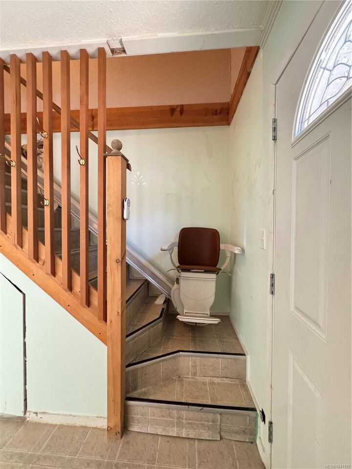 Property Photo: 715 Malone Rd #4 BC V9G 1S5