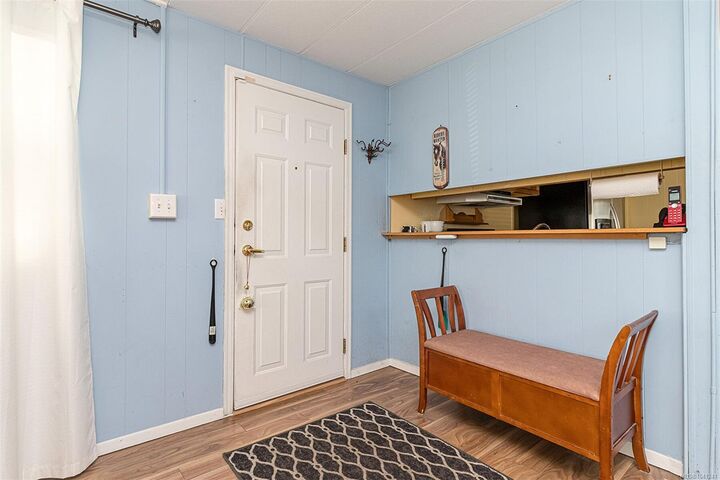Property Photo:  2807 Sooke Lake Rd #26  BC V9B 4P9 