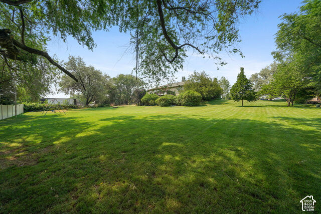 Property Photo: 731 W 700 N UT 84003