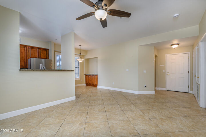 Property Photo:  14950 W Mountain View Boulevard 7302  AZ 85374 