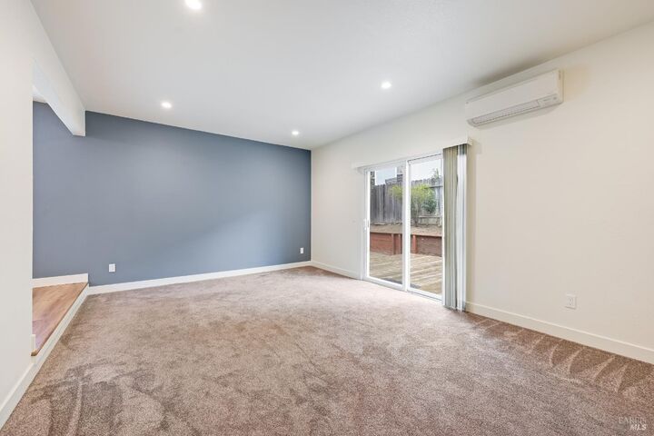 Property Photo:  1536 Marlow Road  CA 95401 
